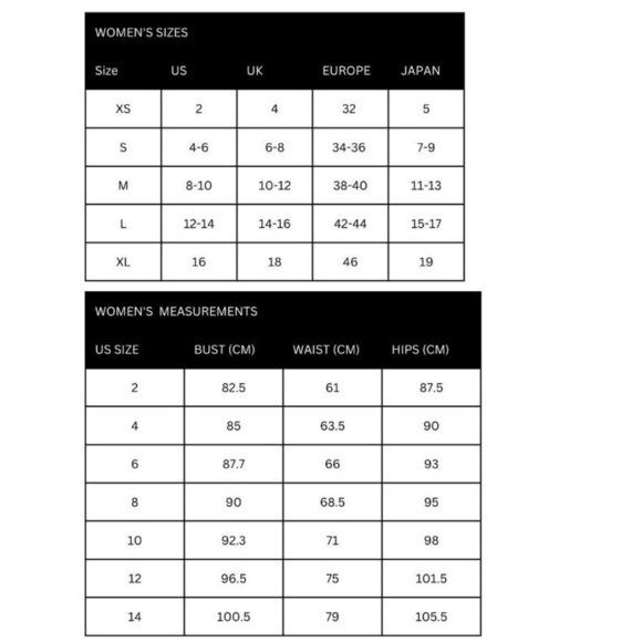 VINCE CAMUTO Women's Drawstring High-Leg Bikini Bottoms M swimsuit swimwear - Picture 13 of 13